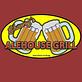 Alehouse Grill in Bowling Green, OH Bars & Grills
