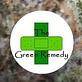 The Green Remedy in Portland, OR Shopping & Shopping Services