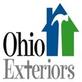 Ohio Exteriors in Gahanna, OH Remodeling & Restoration Contractors