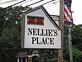 Nellies Place in Waldwick, NJ Pizza Restaurant