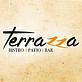 Terrazza in Smithfield, RI Greek Restaurants