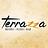 Terrazza in Smithfield, RI