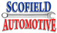 Auto Maintenance & Repair Services in Roseburg, OR 97471