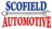 Scofield Automotive in Roseburg, OR