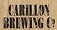 Carillon Brewing in Dayton, OH Bars & Grills