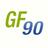 GroupFit90 in Tallahassee, FL
