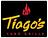 Tiago's Cabo Grille in The Shops at Hwy 151 - San Antonio, TX