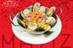 Restaurants/Food & Dining in Forest Hills, NY 11375