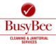 Busy Bee Cleaning Service in Chelsea - New York, NY House & Apartment Cleaning