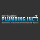 Matt Kandefer Plumbing in Buffalo, NY Plumbing & Sewer Repair