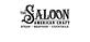 The Saloon in Estero, FL Bars & Grills