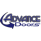 Advance Doors in Sumter, SC Garage Doors & Gates