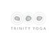 Trinity Yoga in Plattsburgh, NY Religious Organizations