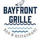 Two45 Waterfront Grille in Erie, PA Restaurants/Food & Dining