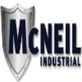 Mcneil Refrigeration in Omaha, NE Refrigeration Repair Services