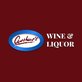Liquor & Alcohol Stores in East Memphis-Colonial-Yorkshire - Memphis, TN 38119