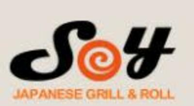 Soy Japanese Grill & Roll in South Los Angeles - Los Angeles, CA Japanese Restaurants