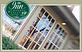 The Inn of Chagrin Falls in Chagrin Falls, OH Restaurants/Food & Dining