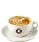T-Swirl Crepe in Philadelphia, PA Coffee, Espresso & Tea House Restaurants