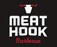 Meat Hook BBQ in Laceyville, PA Barbecue Restaurants