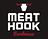Meat Hook BBQ in Laceyville, PA