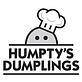 Humpty's Dumplings in Keswick Village - Glenside, PA American Restaurants
