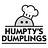 Humpty's Dumplings in Keswick Village - Glenside, PA
