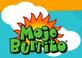 Mojo Burrito in Chattanooga, TN Mexican Restaurants