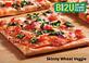 LaRosa's Pizzeria - Two Easy Ways To Order in Cincinnati, OH Pizza Restaurant