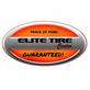 Elite Tire Center in Yakima, WA Tire Wholesale & Retail