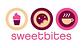 Sweetbites Cafe & Bakery in McLean, VA Bakeries
