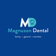 Magnuson Dental in Eugene, OR Dentists