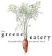 The Greene Eatery in Stanardsville, VA American Restaurants