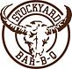 Stockyard Bar-B-Q in Houston - Houston, TX Barbecue Restaurants