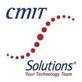 Cmit Solutions of Bellevue, Kirkland, and Redmond in Bellevue, WA Computer Repair