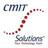 Cmit Solutions of Bellevue, Kirkland, and Redmond in Bellevue, WA