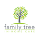 Home Health Care Service in Deerfield - San Antonio, TX 78209
