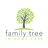 Family Tree In-Home Care San Antonio in Deerfield - San Antonio, TX