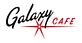 Galaxy Cafe in Northwest hills - Austin, TX American Restaurants