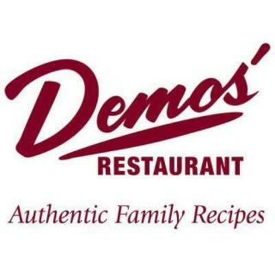 Demos' Restaurant in Lebanon, TN Restaurants/Food & Dining
