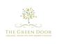 The Green Door Organic Salon Spa & Barber Studios in Colleyville, TX Barber Shops