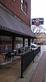 Brock's River Walk Tavern & Grill in Fort Atkinson, WI American Restaurants