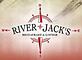 River Jack's Restaurant and Lounge in La Crosse, WI Restaurant & Lounge, Bar, Or Pub