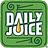 Daily Juice Cafe in Bee Cave, TX