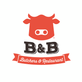 B&B Butchers & Restaurant in Houston, TX Restaurants/Food & Dining