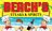 Beach's Steaks & Spirits in Crandon, WI