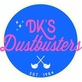 DK'S Dustbusters in League City, TX Commercial & Industrial Cleaning Services