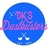 DK'S Dustbusters in League City, TX