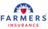 Farmers Insurance - Kristie Pickle-Dorris in Arlington, TX