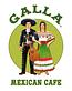 Galla Mexican Cafe in Sealy, TX Mexican Restaurants